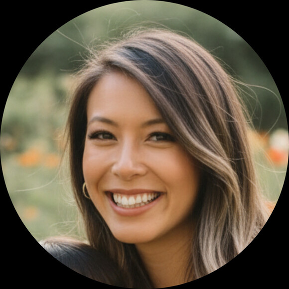 angeliqueng